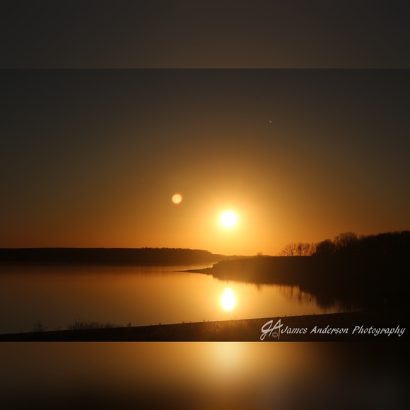 Meet your Posher, James - Picture 8 of 8